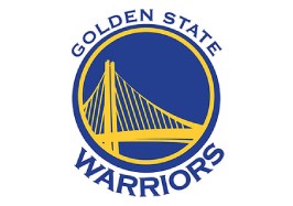 Golden State Warriors