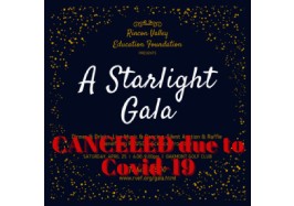 A Starlisht Gala