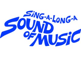 Sing A Long A Sound Of Music