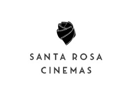 Santa Rosa Cinemas